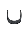 Osprey Robot Handle