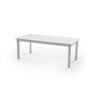 Table oxford