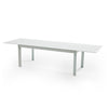 Table oxford