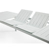 Table oxford