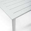Table oxford