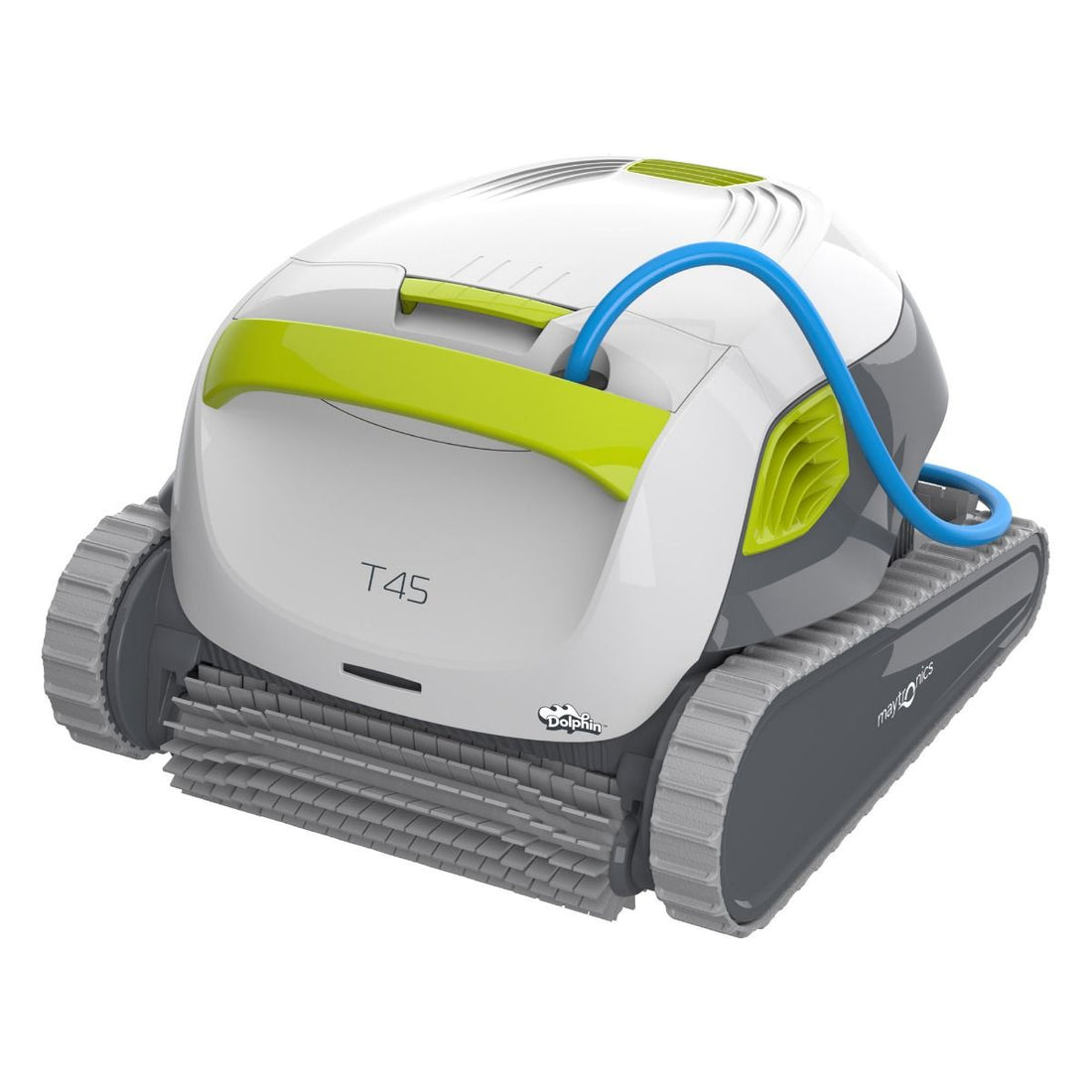 Robot de piscine T45