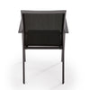 Chaise Oxford