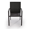 Chaise Oxford