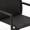 Chaise Oxford
