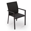 Chaise Oxford