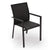 Chaise Oxford