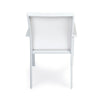 Chaise Oxford