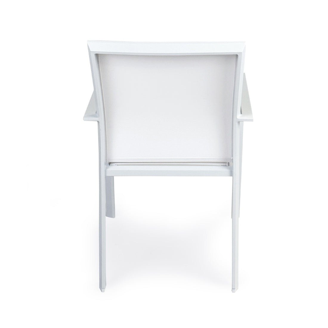 Chaise Oxford