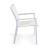 Chaise Oxford