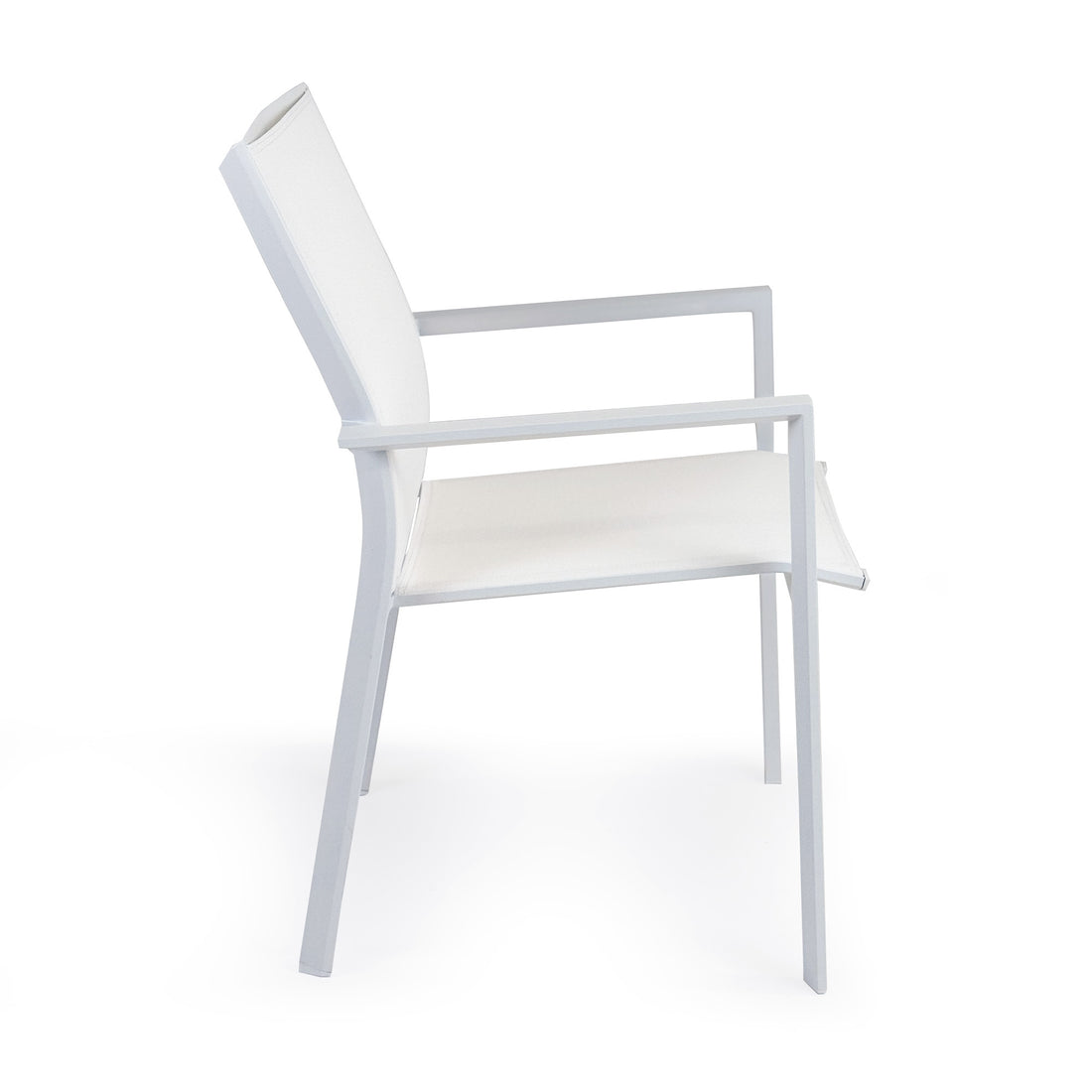Chaise Oxford