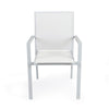 Chaise Oxford