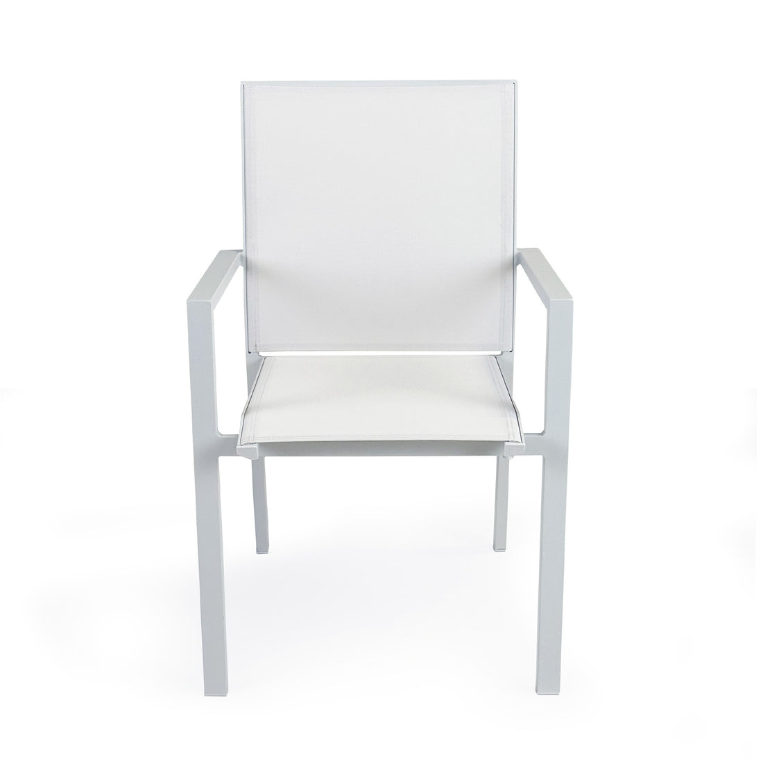 Chaise Oxford