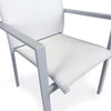 Chaise Oxford