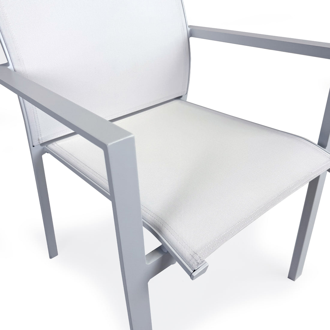 Chaise Oxford
