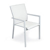 Chaise Oxford