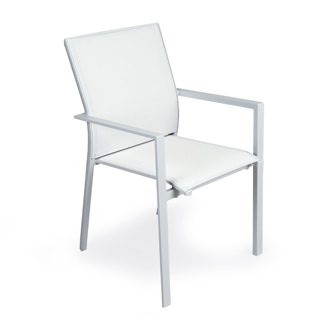 Chaise Oxford