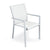 Chaise Oxford