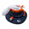 Pool Leaf Net 2.0 - 781460 CPA