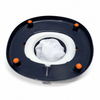 Pool Leaf Net 2.0 - 781460 CPA