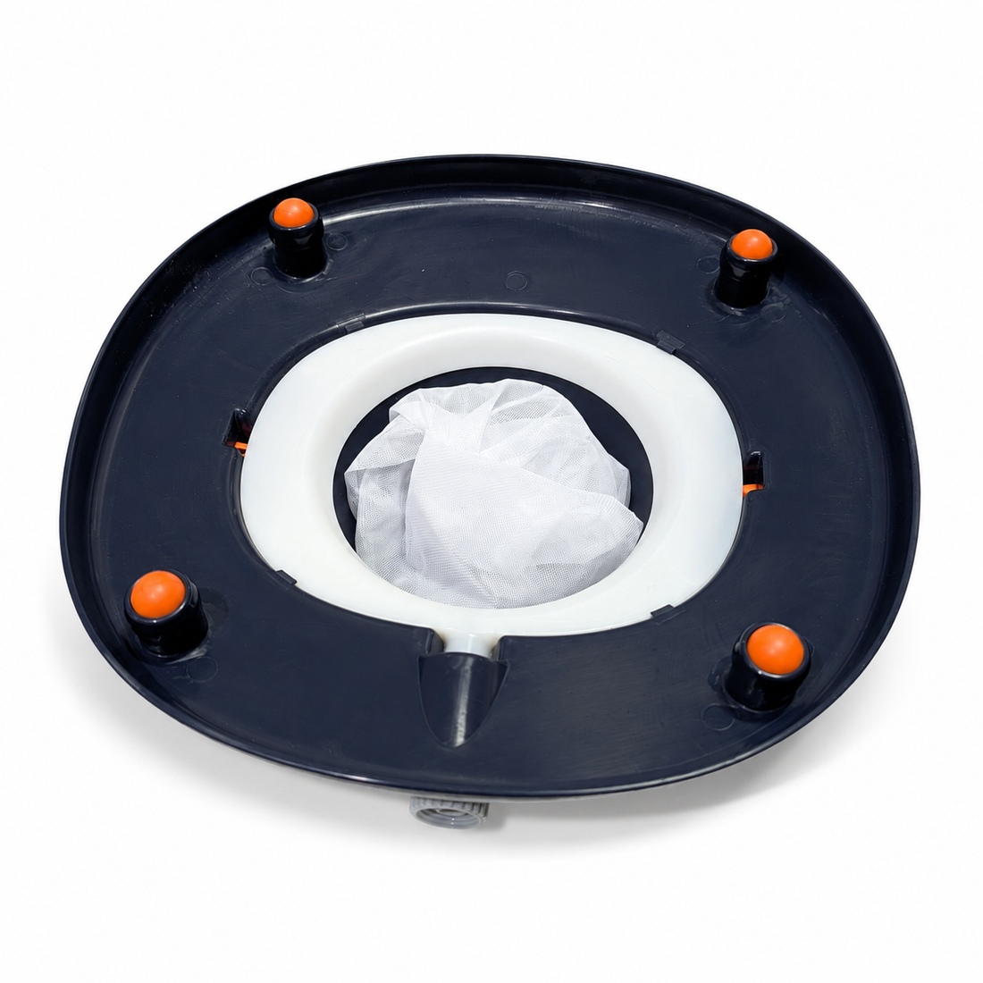 Pool Leaf Net 2.0 - 781460 CPA