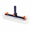 Multi-Sided Brush - 781380 CPA
