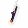 Multi-Sided Brush - 781380 CPA