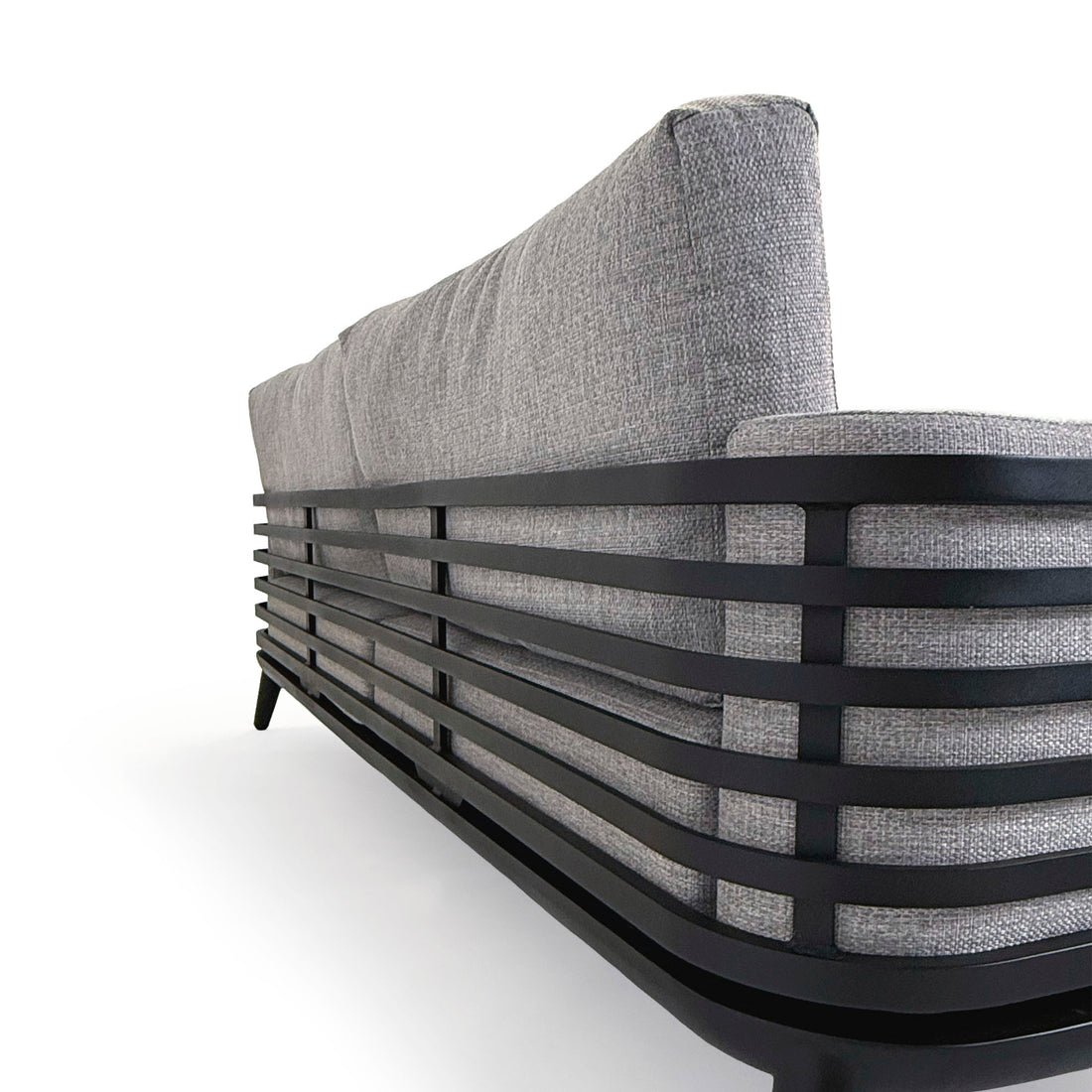 Ensemble salon Abella