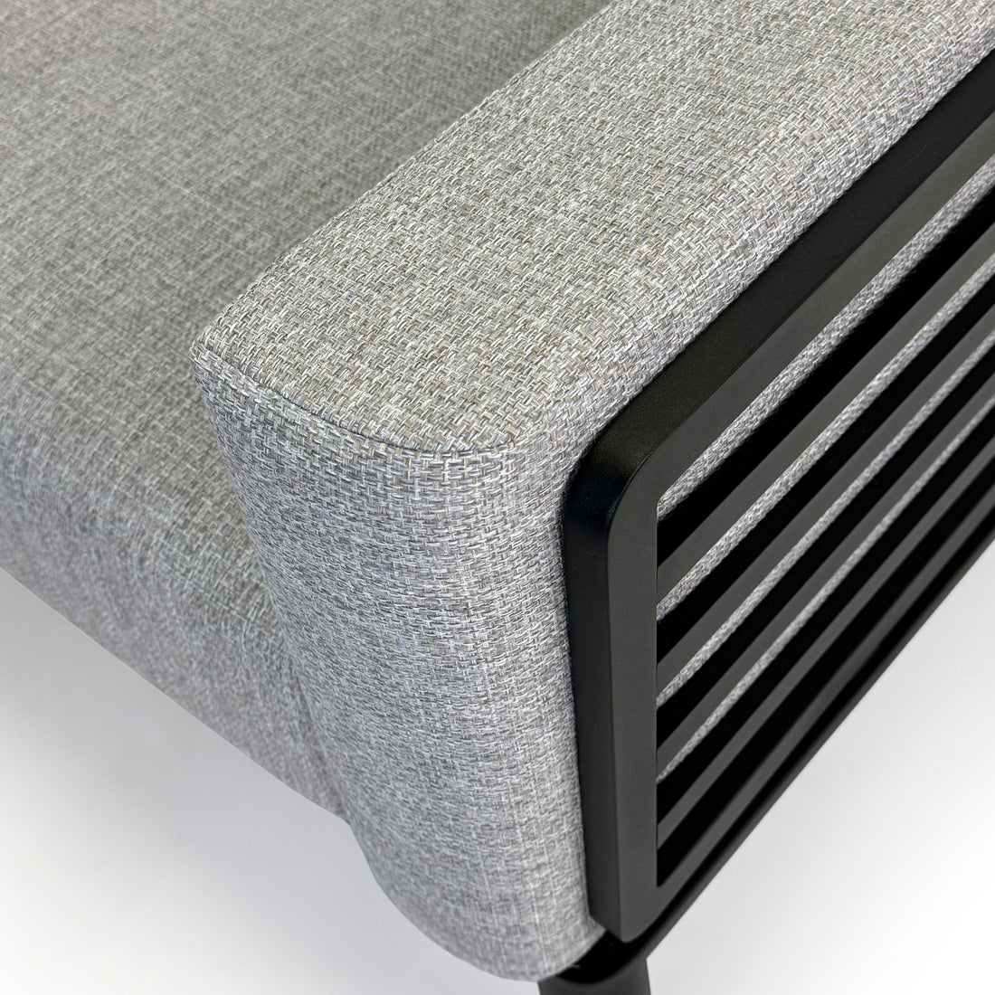 Ensemble salon Abella