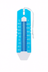 10'' x 3'' Pool Thermometer
