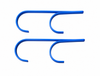 Triple Hook Holder - PTPH01BU PW