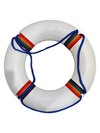 21'' life ring for swimming pool