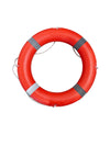 28" Pool Life Ring