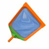 Pool surface leaf skimmer - LS09 CX