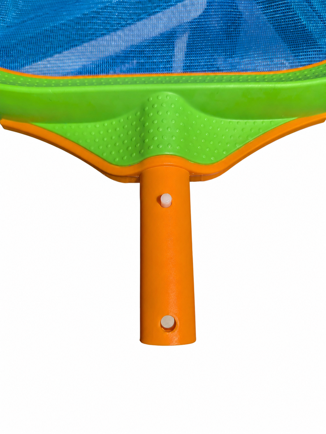 Pool surface leaf skimmer - LS09 CX