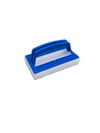 Scourer brush