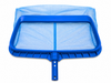 Deep Blue Pool Leaf Skimmer - PDRS01B/BU PW