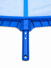Deep Blue Pool Leaf Skimmer - PDRS01B/BU PW