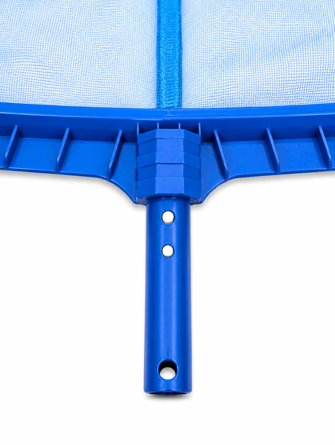 Deep Blue Pool Leaf Skimmer - PDRS01B/BU PW