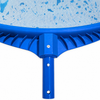 Blue Surface Leaf Skimmer for Pool - PLS03B/BU PW