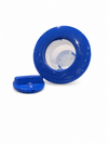 7" Floating Chlorine Dispenser - PD03BU PW