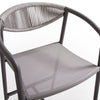 Fira Bistro Set