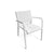 Feeling dining chair