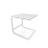 Abella side table