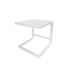 Abella side table