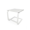 Abella side table