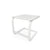 Abella side table