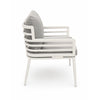 Chaise à dîner Abella