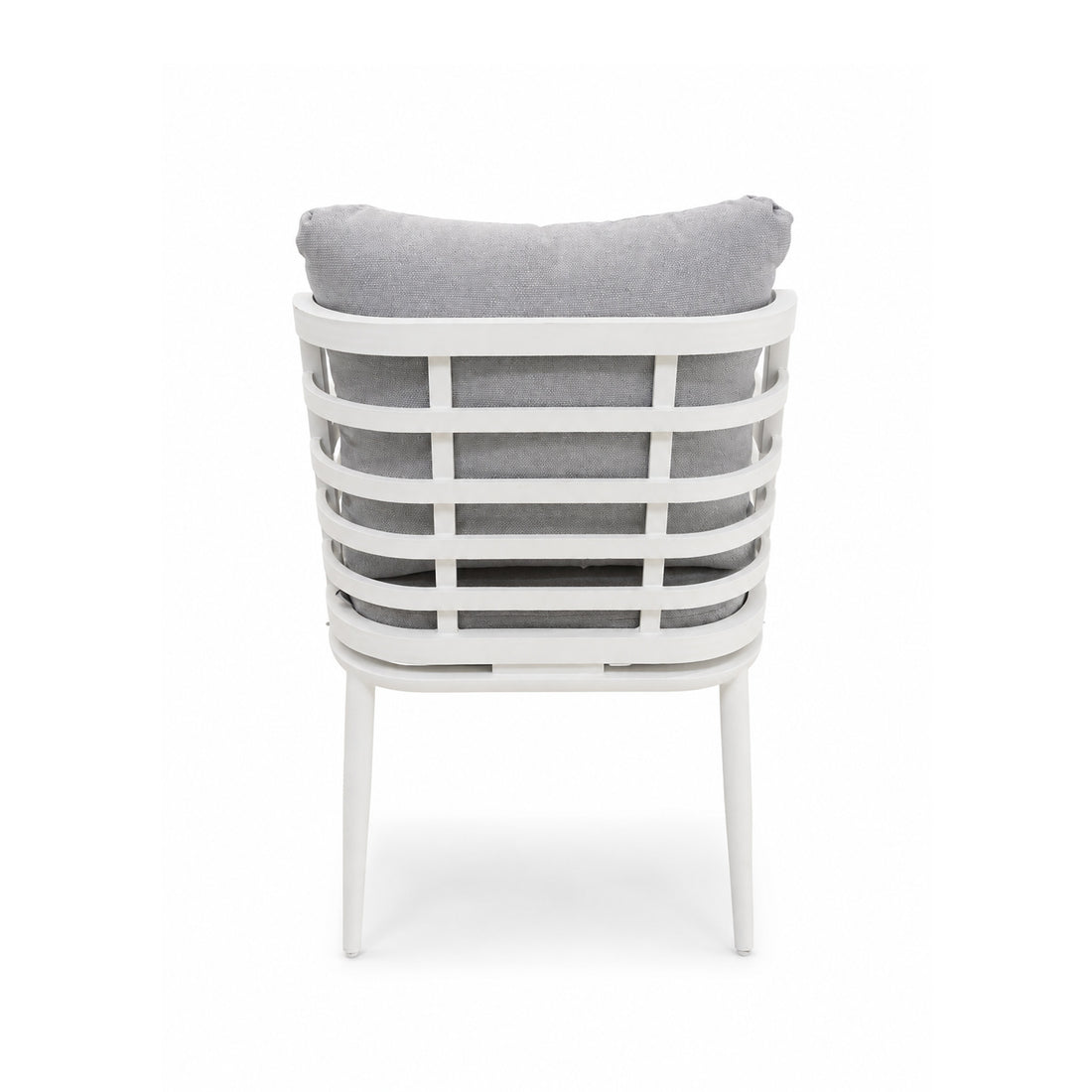 Chaise à dîner Abella