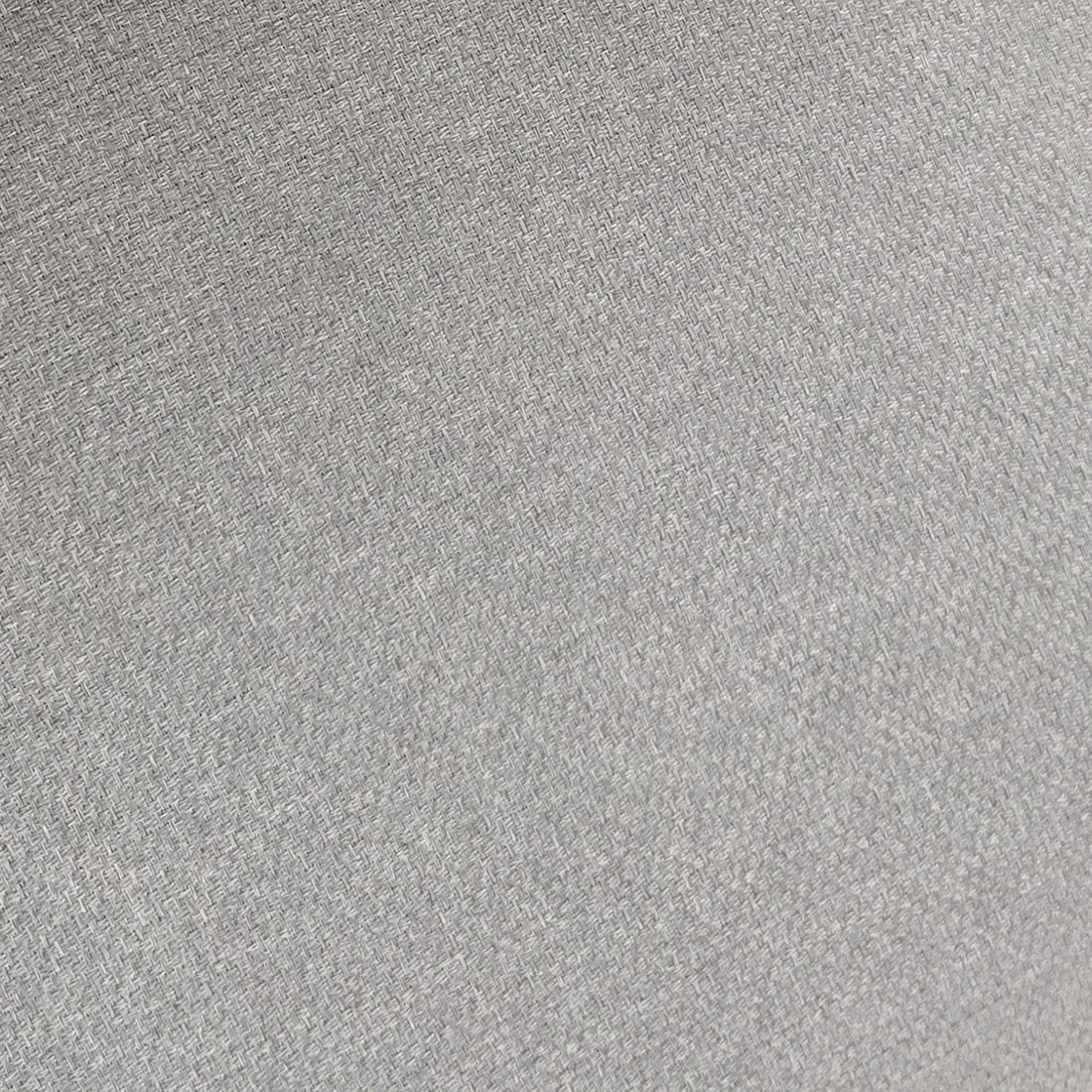 Chaise à dîner Abella